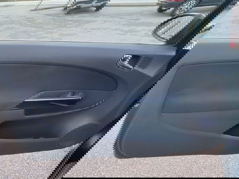 Opel Corsa usata a Cuneo (15)