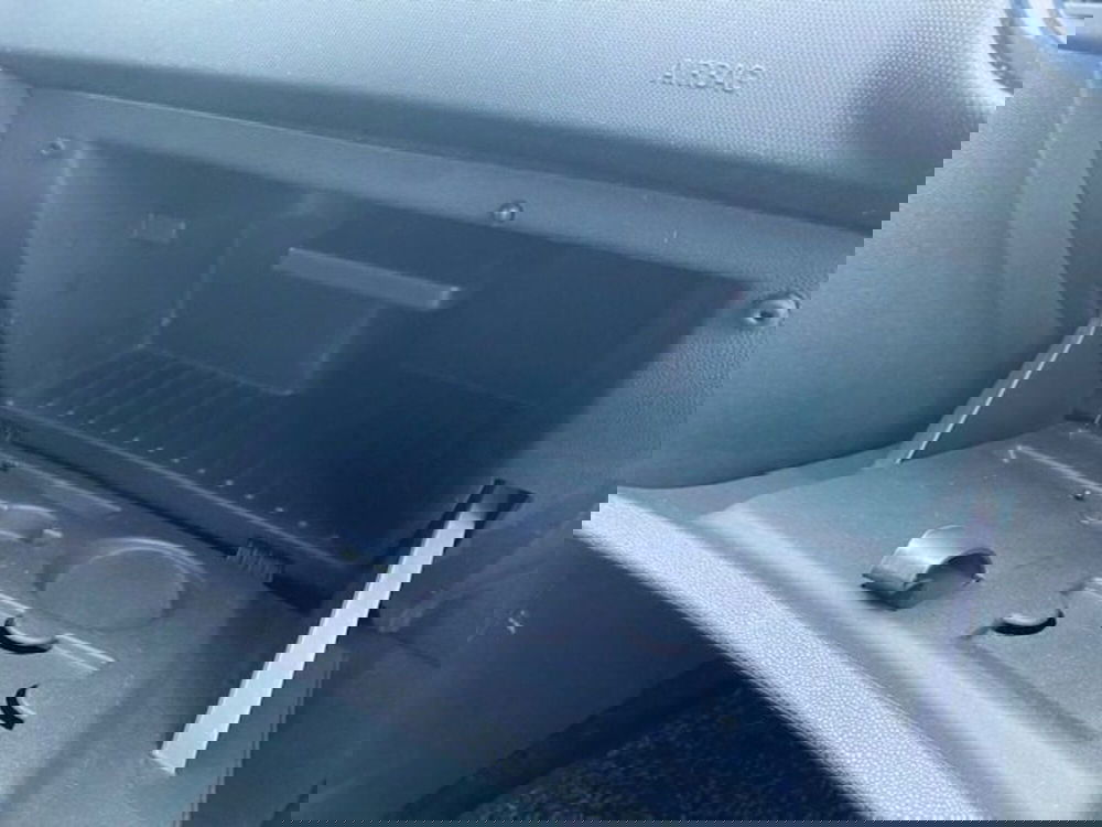 Opel Corsa usata a Cuneo (16)