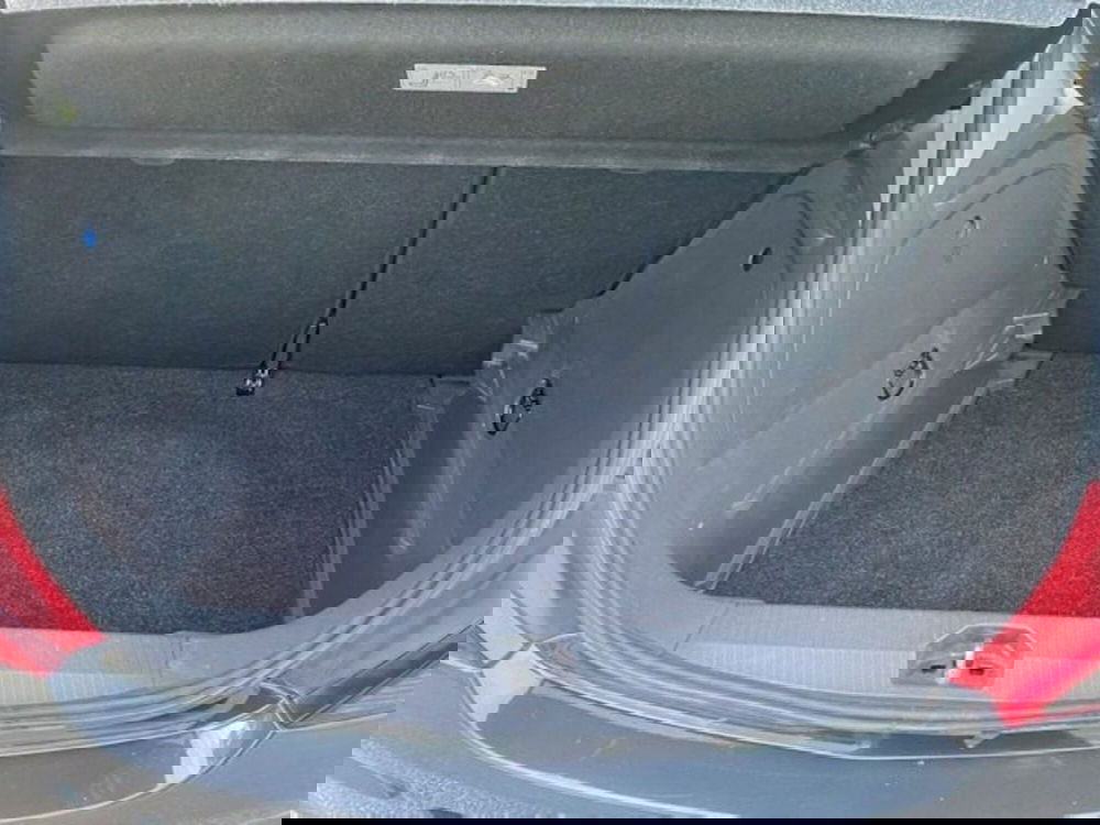 Opel Corsa usata a Cuneo (20)