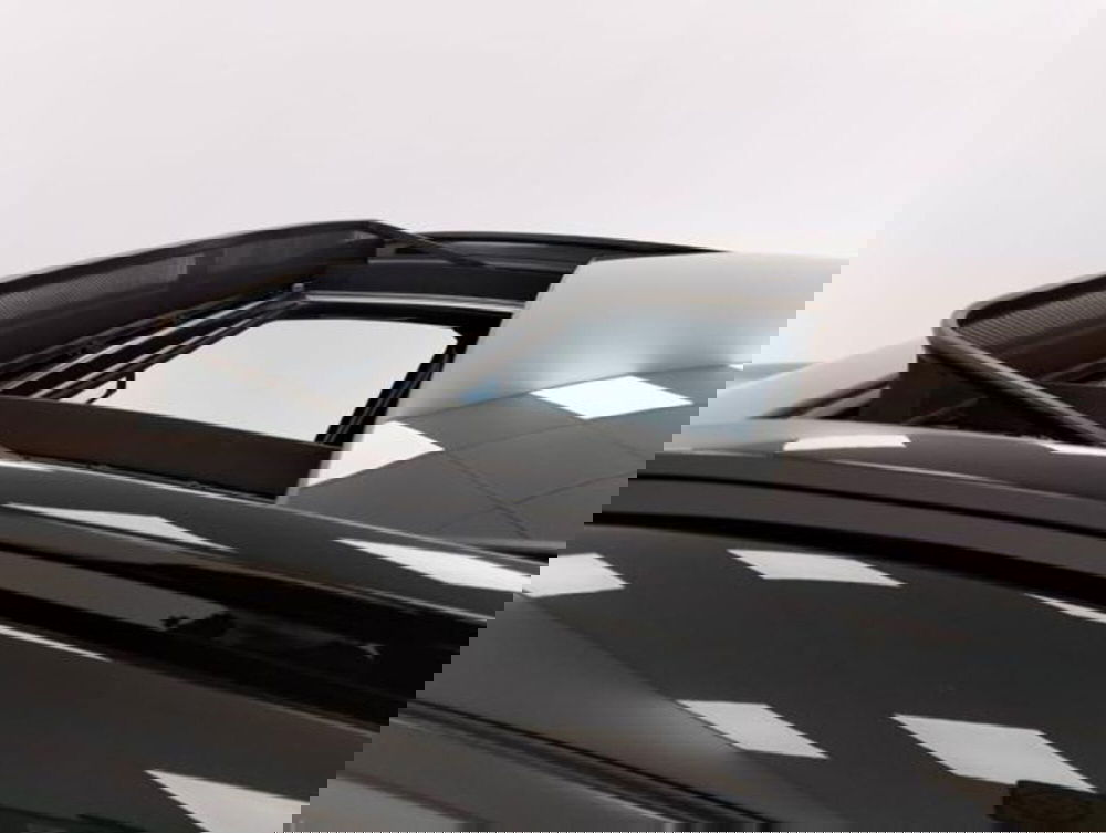 Kia Sportage usata a Como (11)