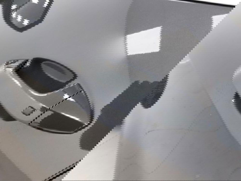 Kia Sportage usata a Como (12)