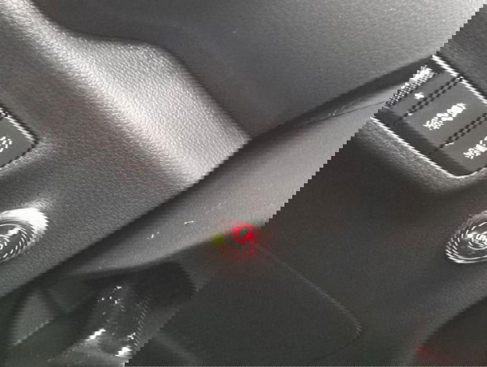 Kia Picanto nuova a Como (13)