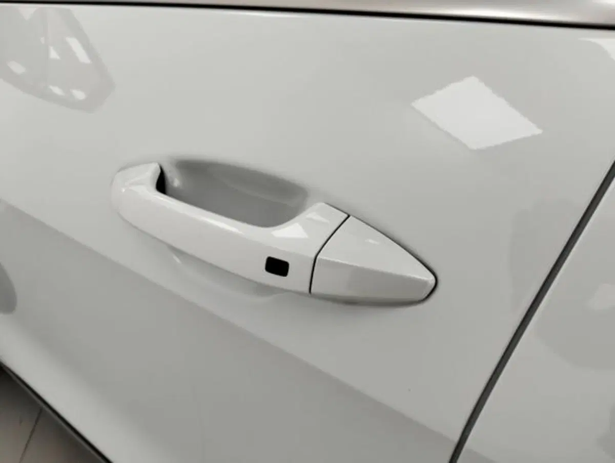 Kia Sportage usata a Como (10)