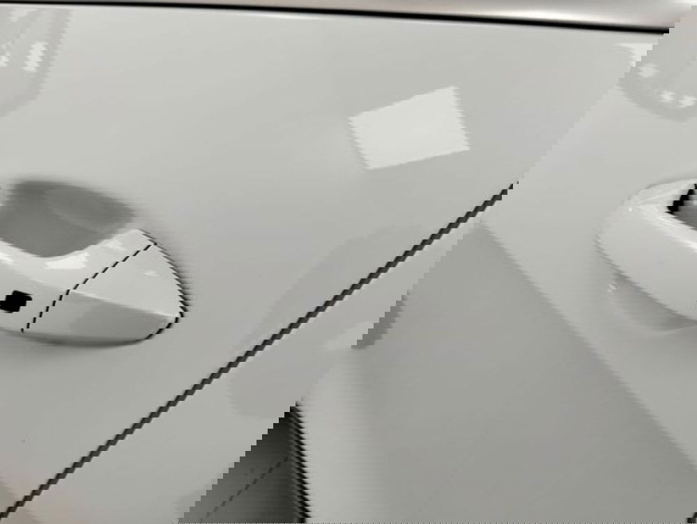 Kia Sportage usata a Como (10)