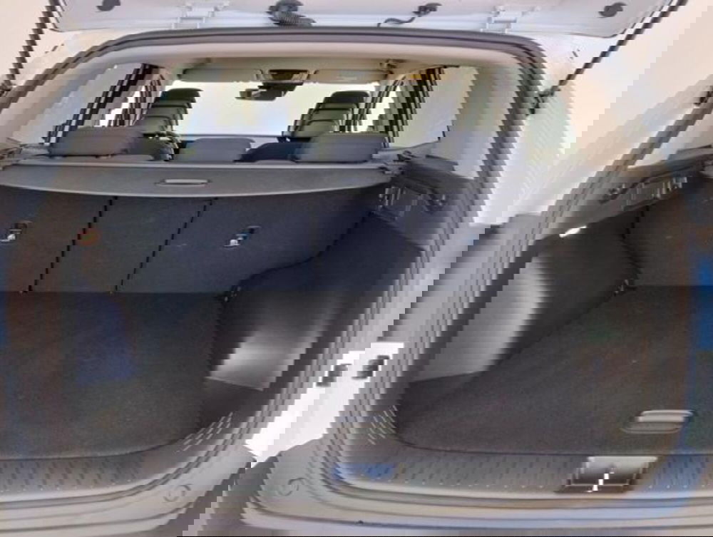 Kia Sportage usata a Como (18)