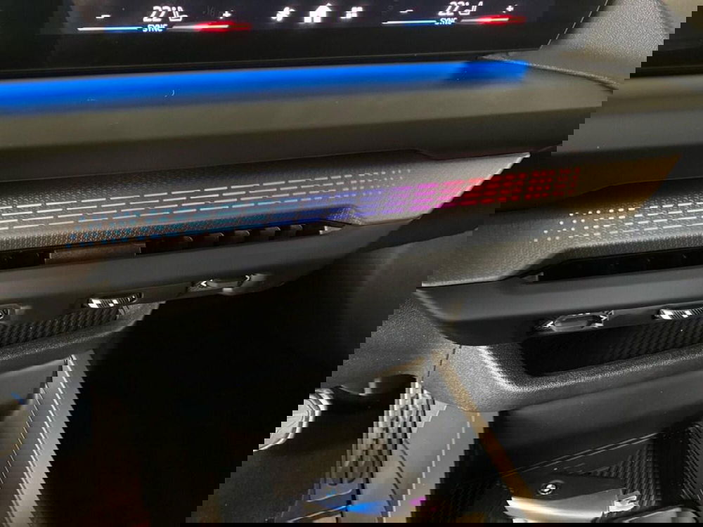 BMW Serie 1 usata a Torino (11)