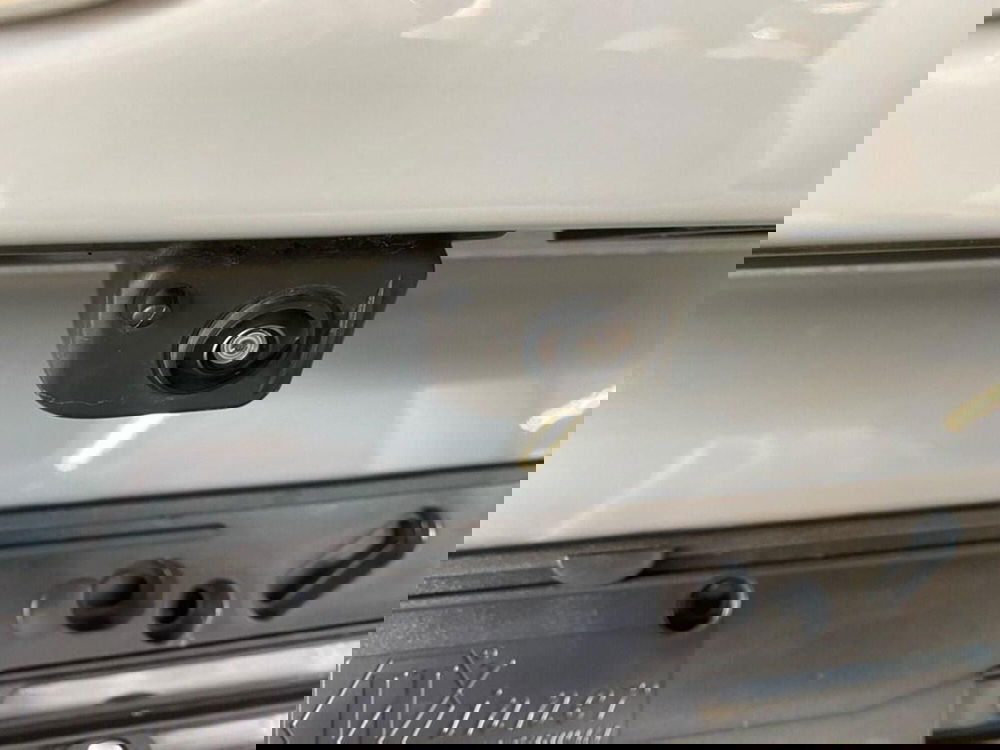 BMW Serie 1 usata a Torino (14)