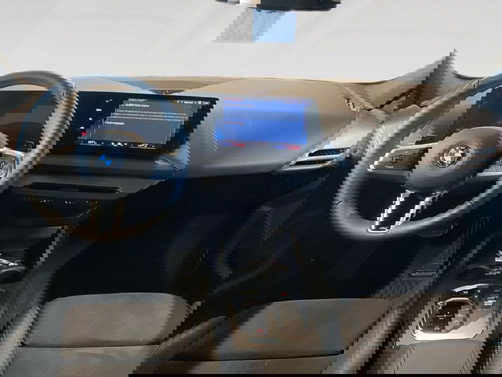 BMW Serie 1 usata a Torino (6)