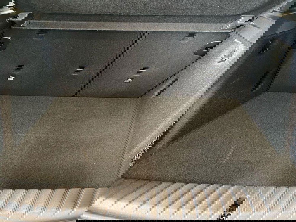 BMW Serie 1 usata a Torino (9)