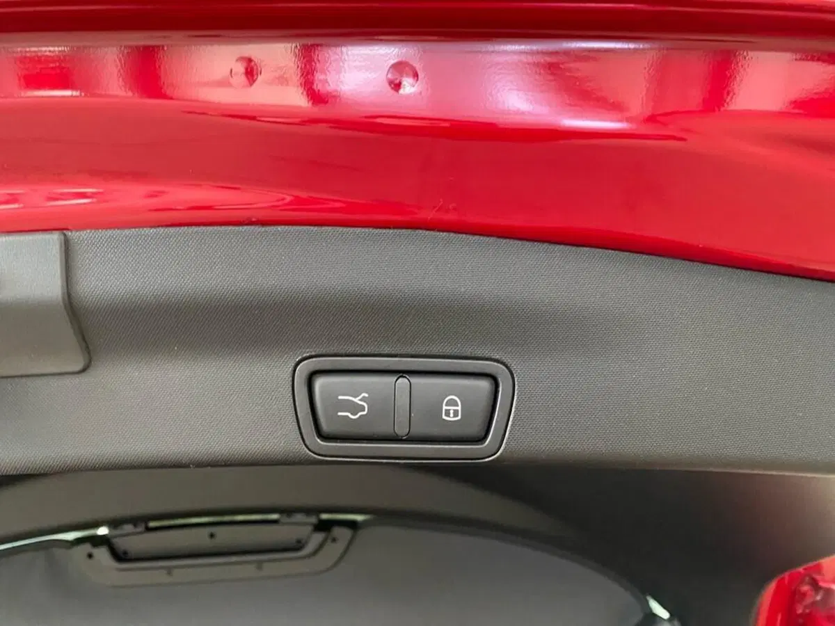Alfa Romeo Stelvio usata a Torino (13)