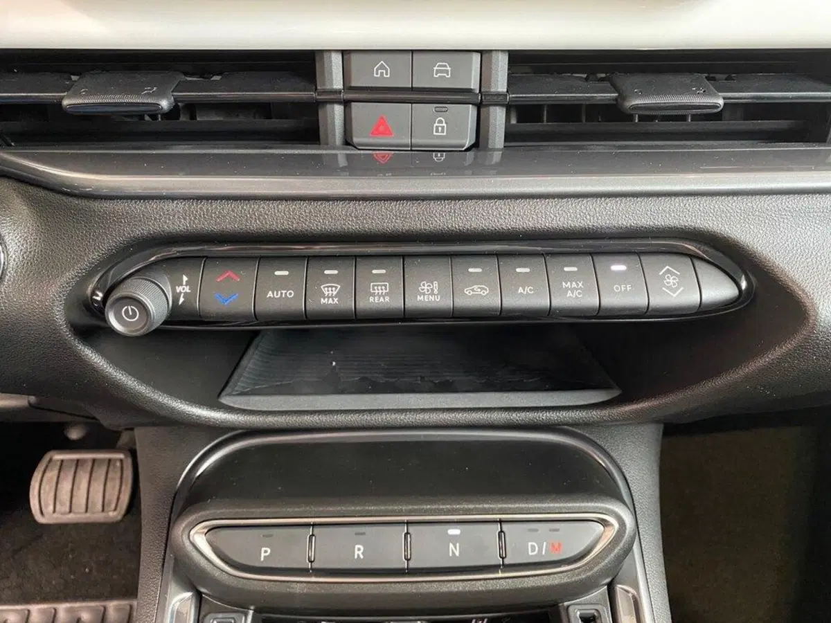 Fiat 600 nuova a Torino (11)