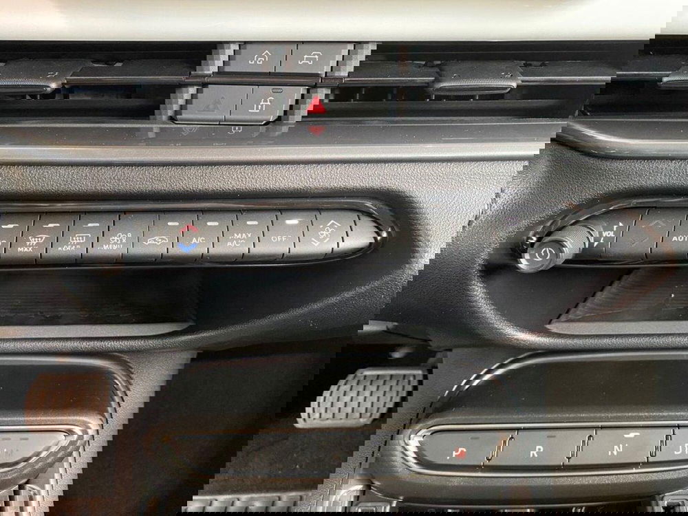 Fiat 600 nuova a Torino (11)