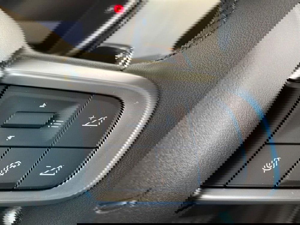 Fiat 600 nuova a Torino (13)