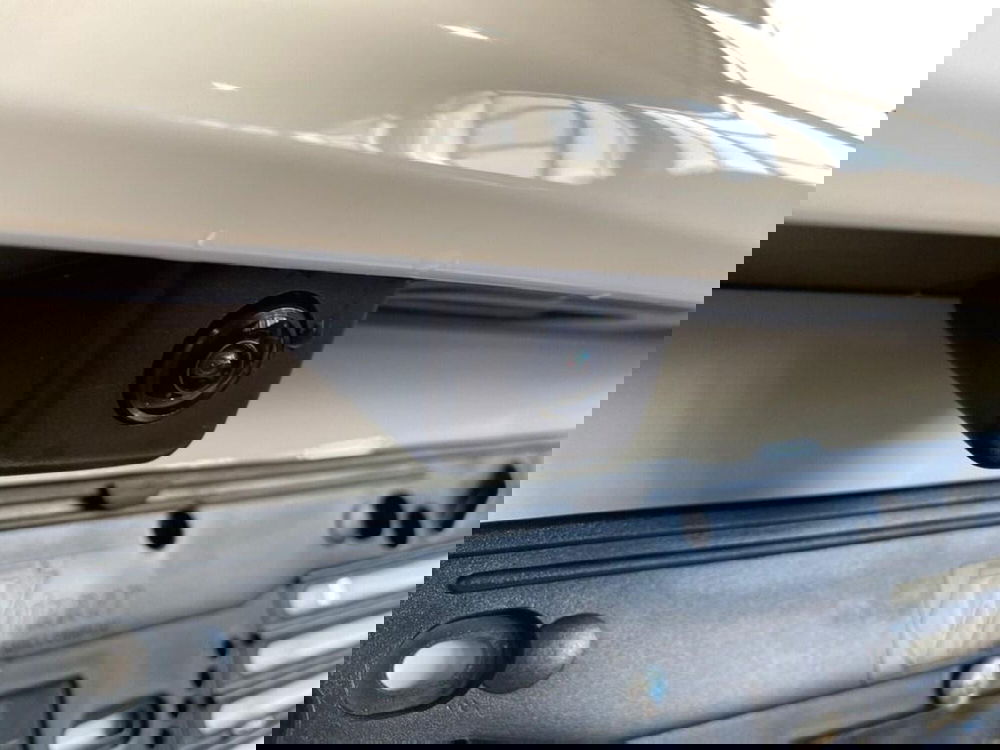 Fiat 600 nuova a Torino (14)