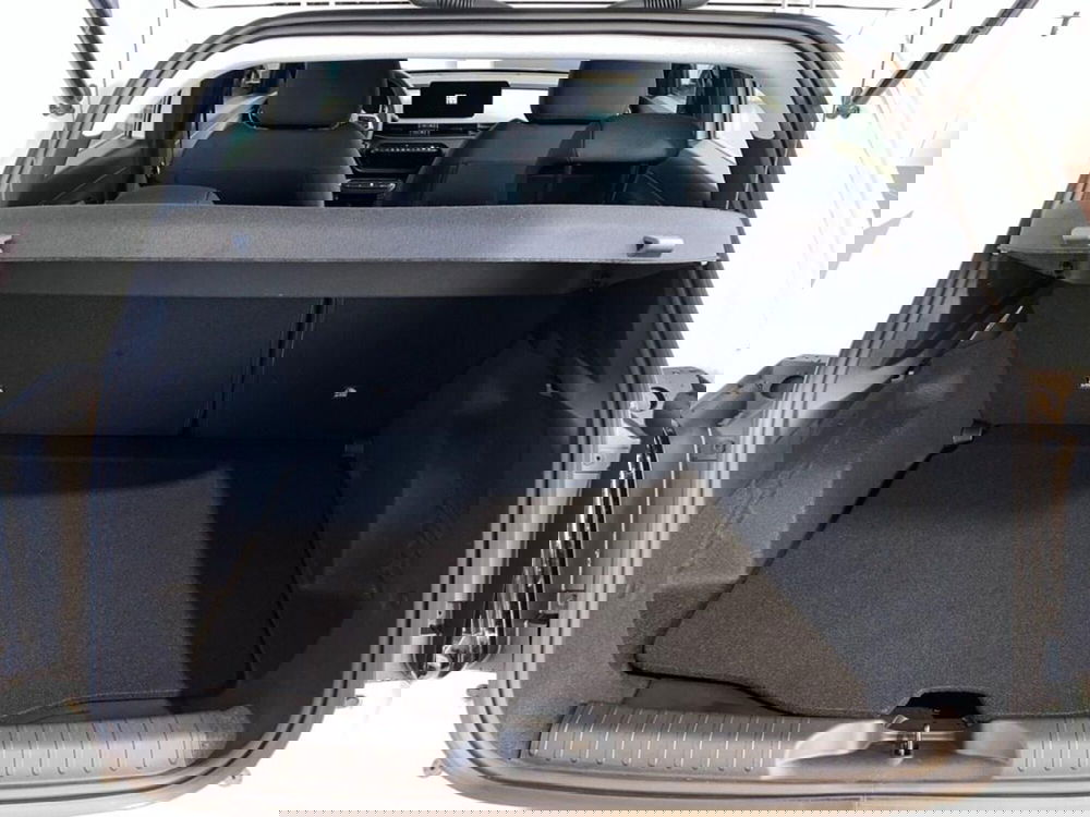 Fiat 600 nuova a Torino (9)