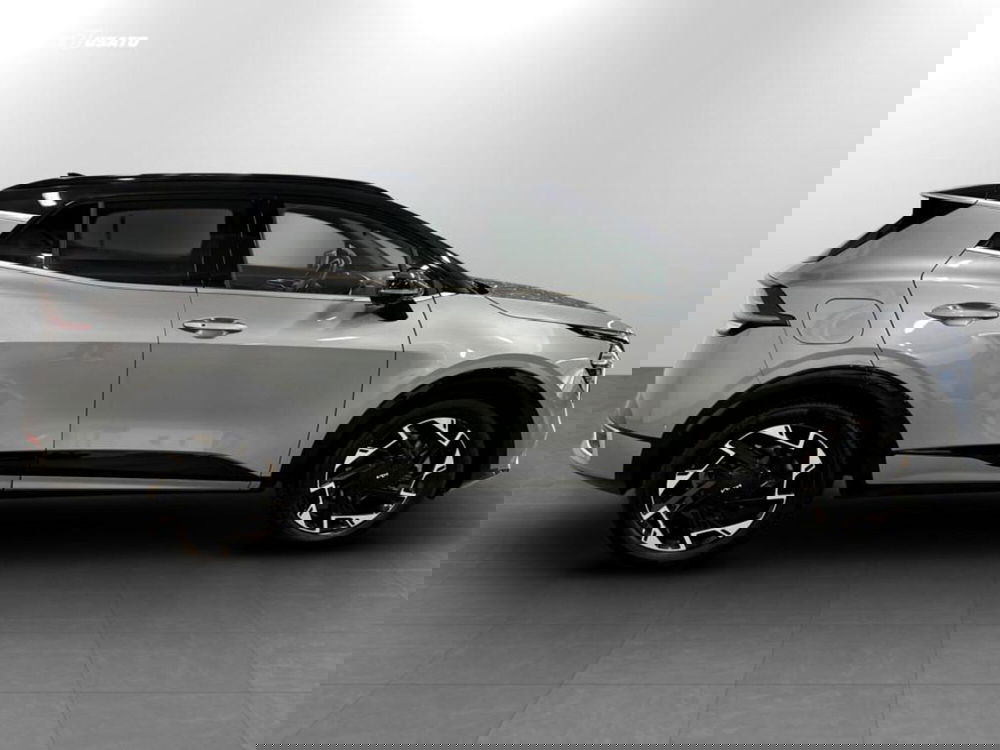 Kia Sportage usata a Verona (4)