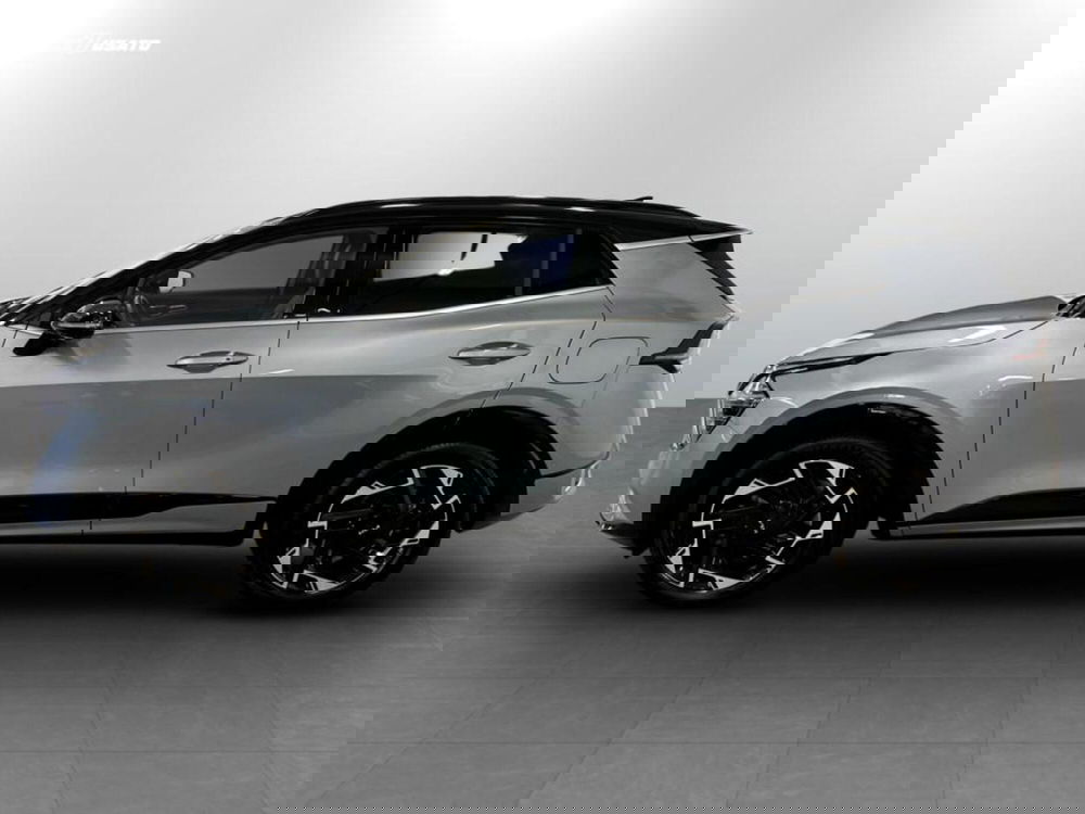 Kia Sportage usata a Verona (8)