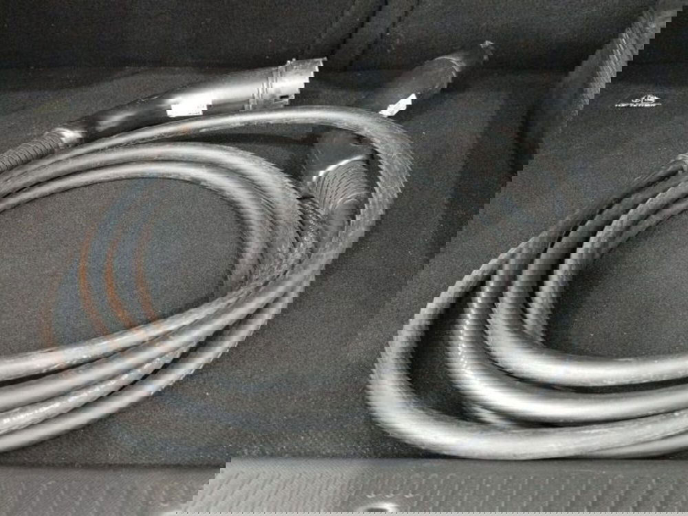 Renault Twingo usata a Catania (13)