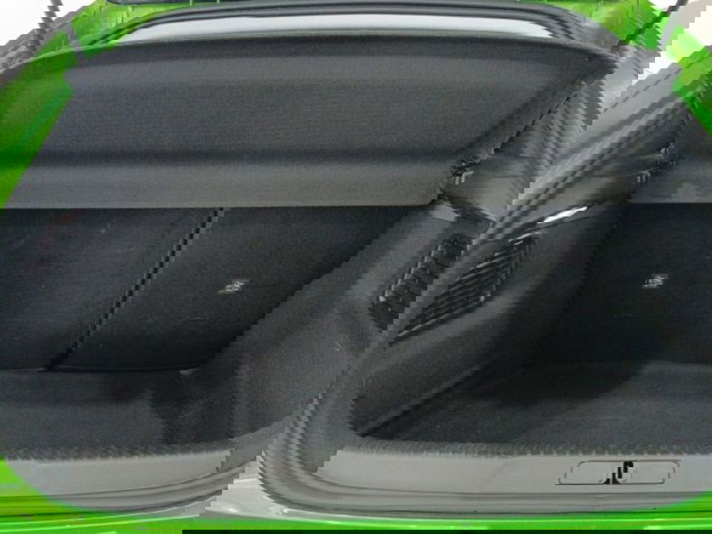 Opel Mokka usata a Catania (12)