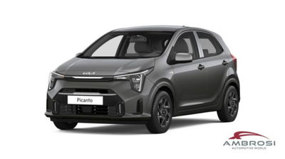 Kia Picanto 1.0 gdi Urban nuova a Corciano