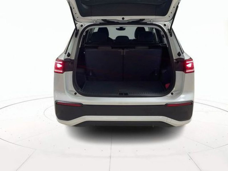 Volkswagen Tayron usata a Vicenza (20)