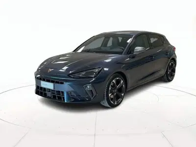 Cupra Leon Leon 1.5 hybrid 150cv dsg del 2025 usata a Arzignano