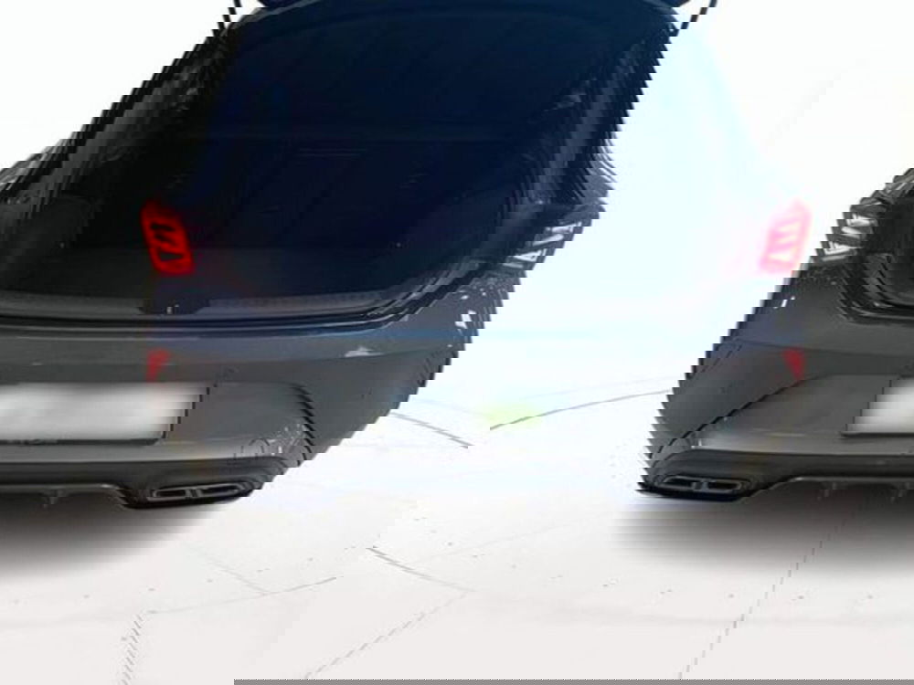 Cupra Leon usata a Vicenza (19)