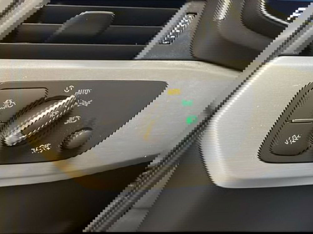 Audi S4 Avant usata a Vicenza (19)