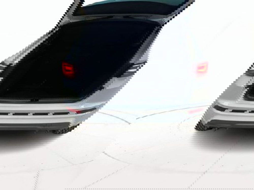 Cupra Ateca usata a Vicenza (19)