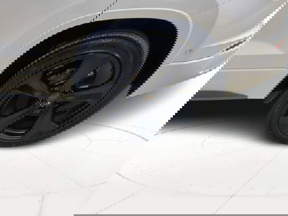 Cupra Ateca usata a Vicenza (20)