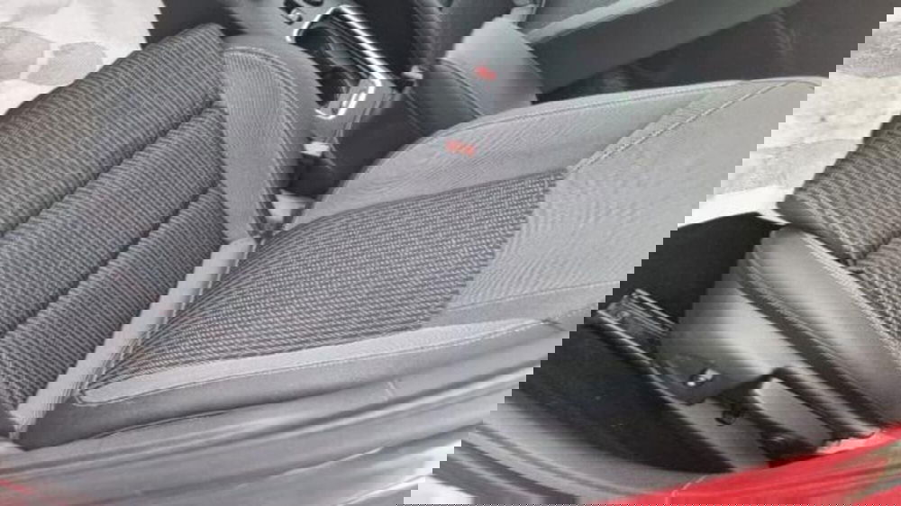 Opel Astra usata a Savona (13)