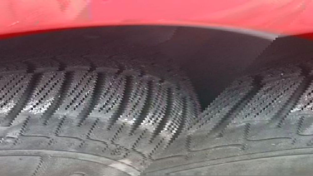 Opel Astra usata a Savona (9)