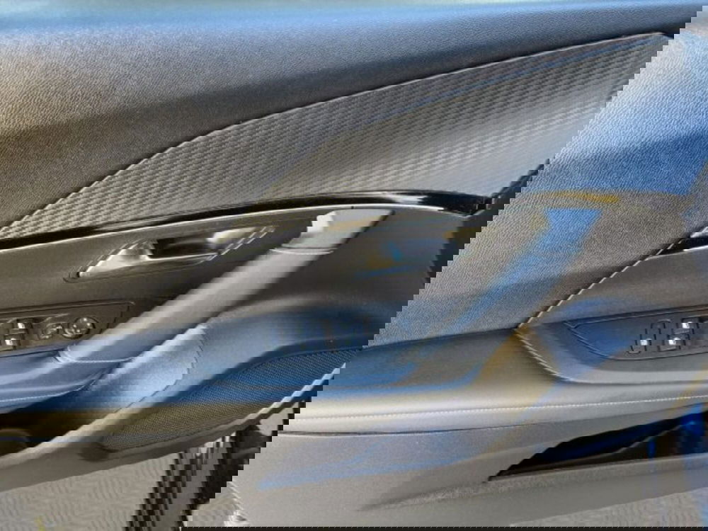 Peugeot 2008 usata a Perugia (19)