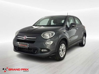 Fiat 500X 1.3 MultiJet 95 CV Business del 2018 usata a Castenaso