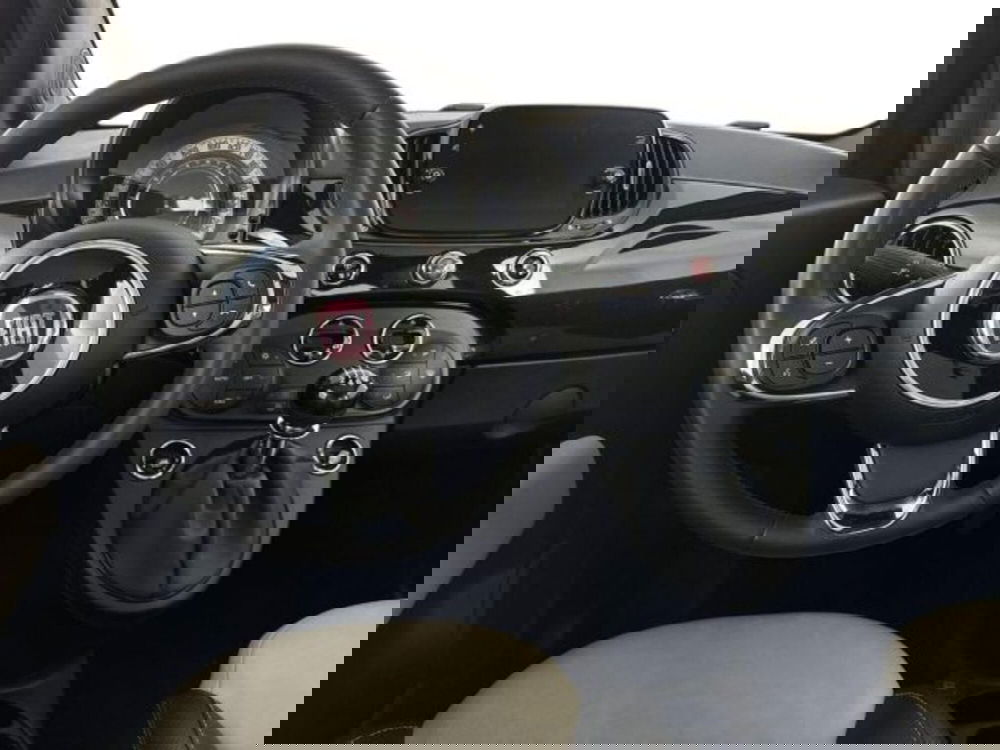 Fiat 500 usata a Bologna (10)