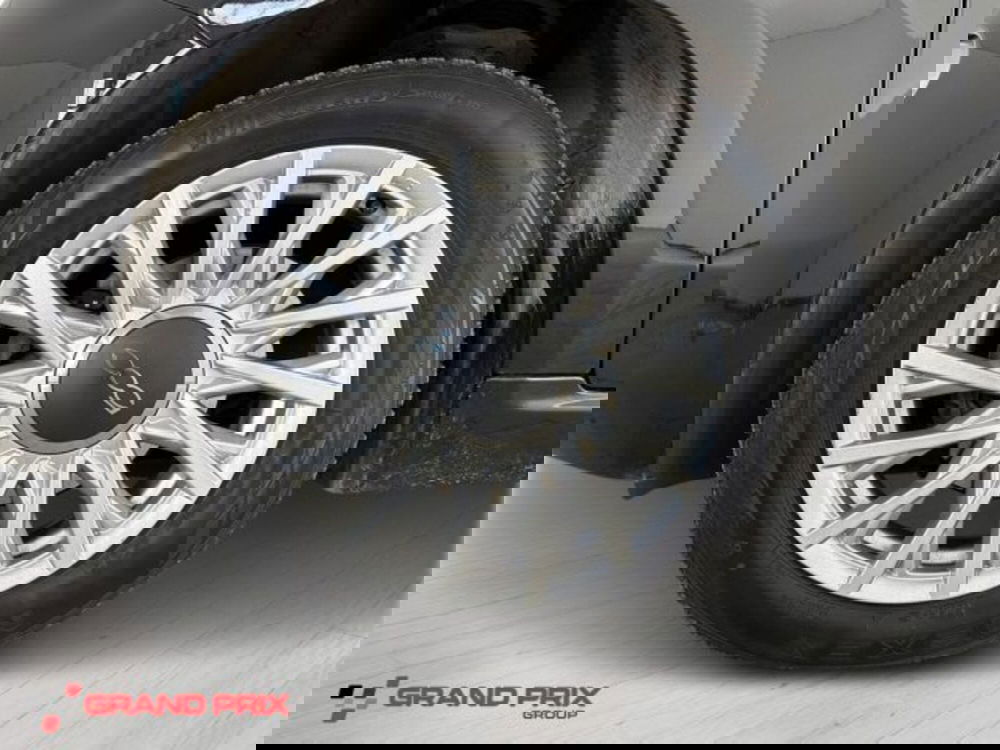 Fiat 500 usata a Bologna (6)