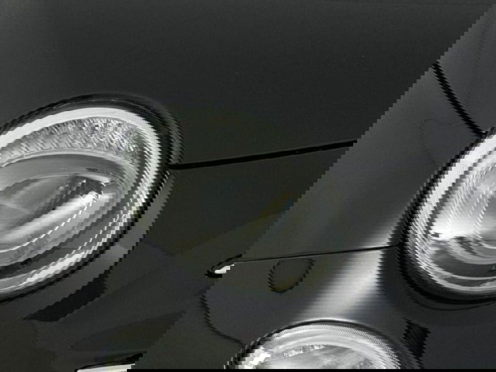 Fiat 500 usata a Bologna (7)