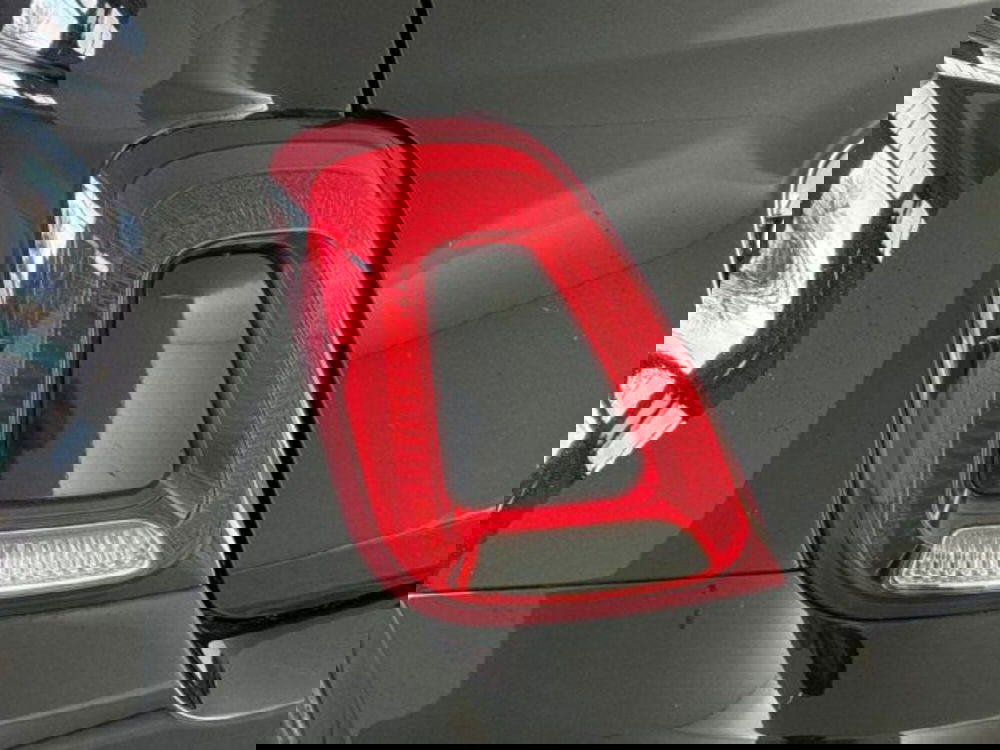 Fiat 500 usata a Bologna (8)