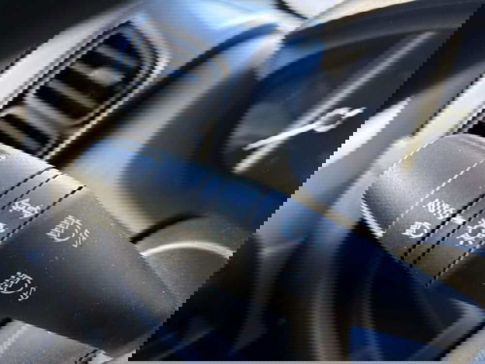 Fiat Ducato Furgone nuova a Brescia (12)