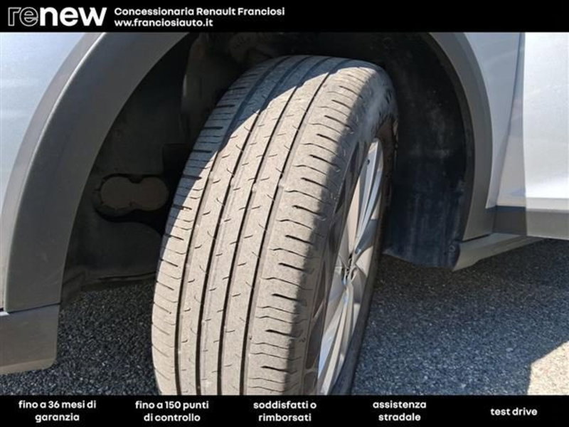 SEAT Arona usata a Modena (20)