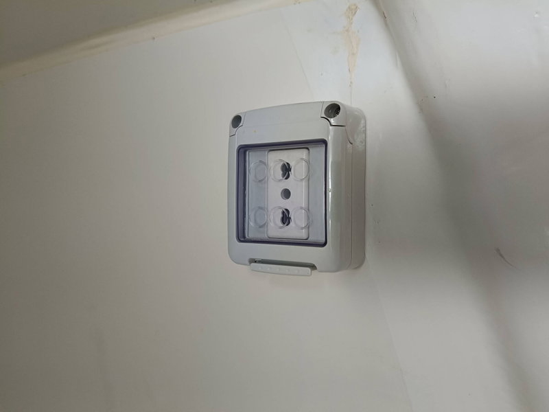 Mercedes-Benz Citan usata a Ascoli Piceno (13)