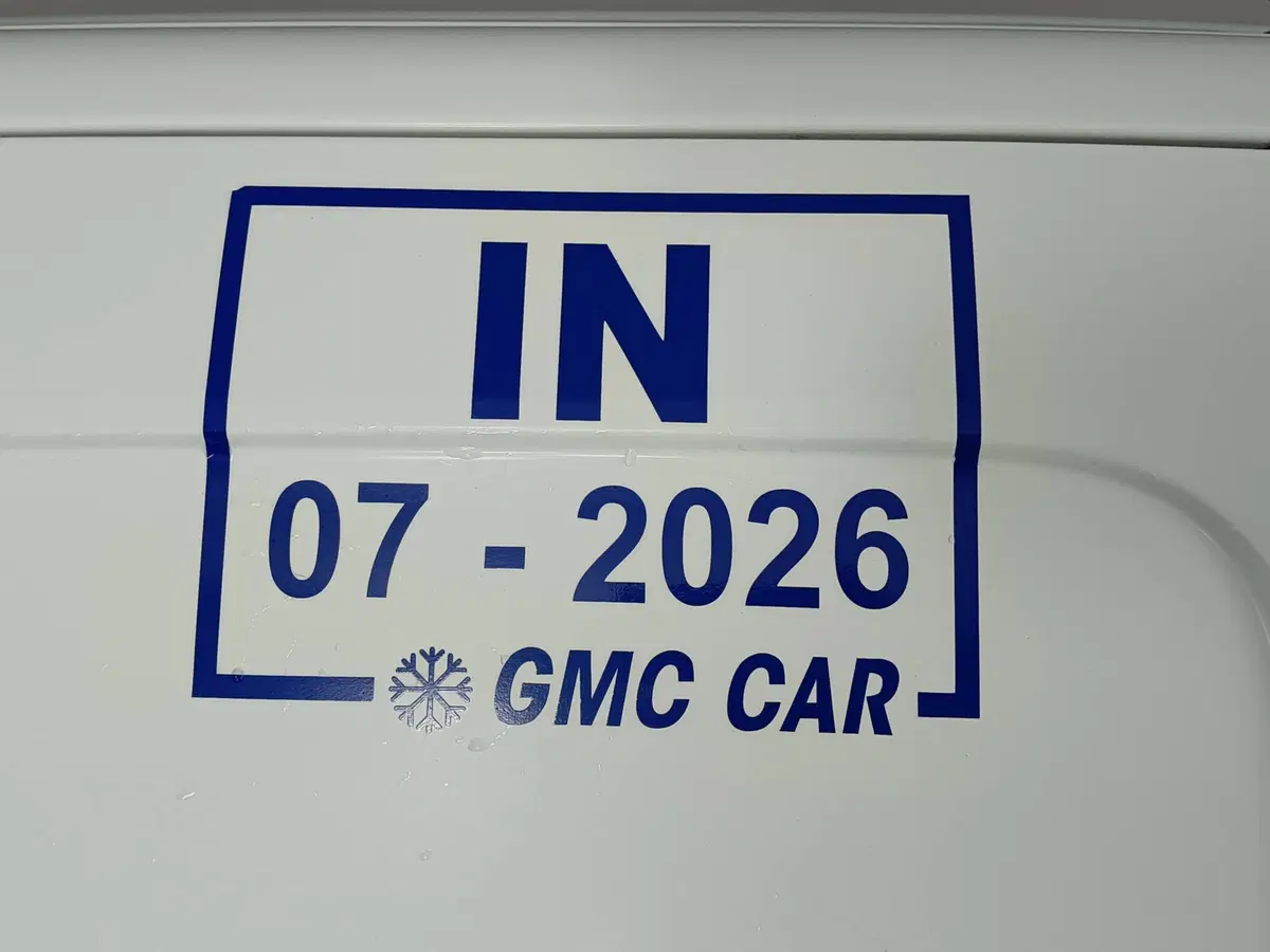 Mercedes-Benz Citan usata a Ascoli Piceno (15)