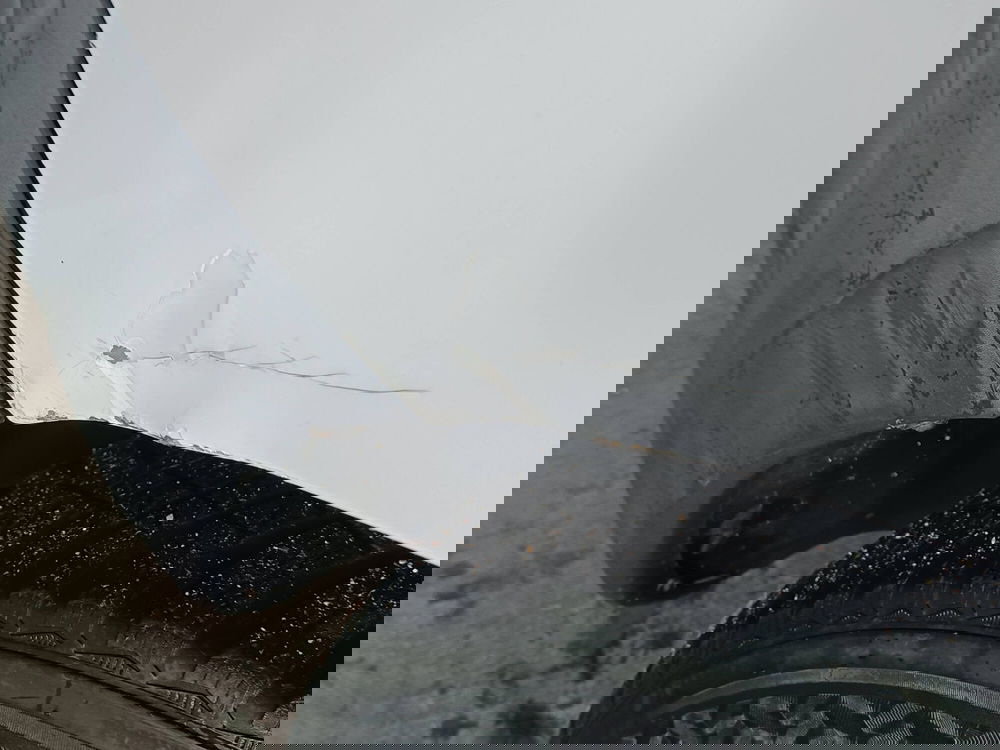 Mercedes-Benz Citan usata a Ascoli Piceno (18)