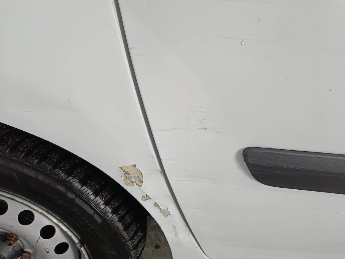 Mercedes-Benz Citan usata a Ascoli Piceno (20)