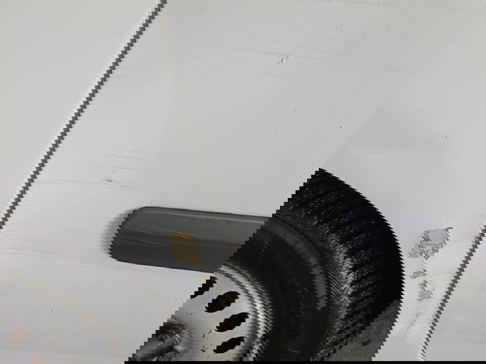 Mercedes-Benz Citan usata a Ascoli Piceno (20)