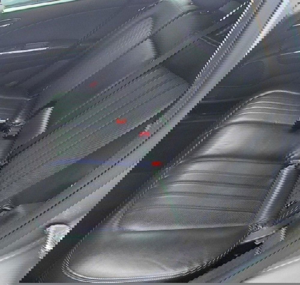 Lancia Delta usata a Cosenza (14)