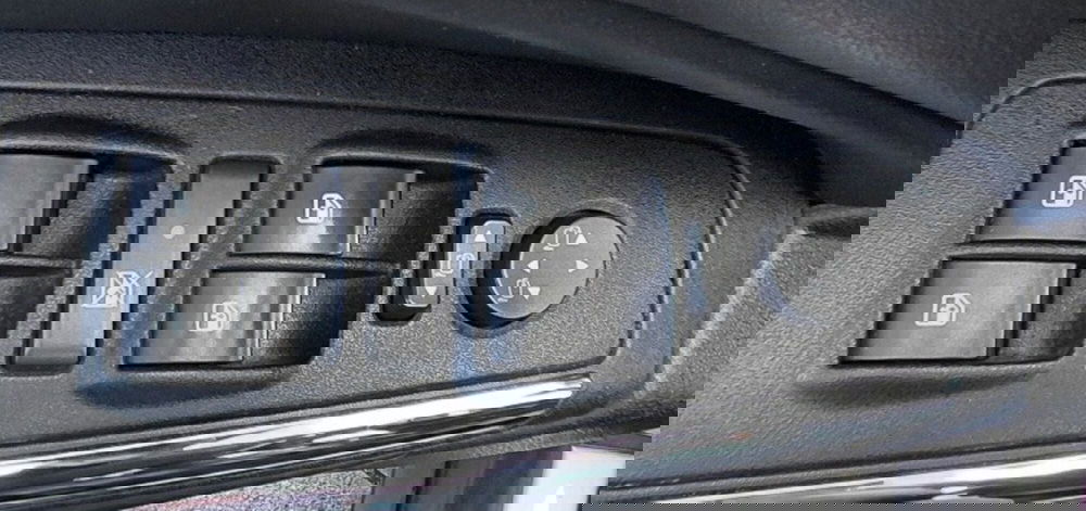 Lancia Delta usata a Cosenza (18)