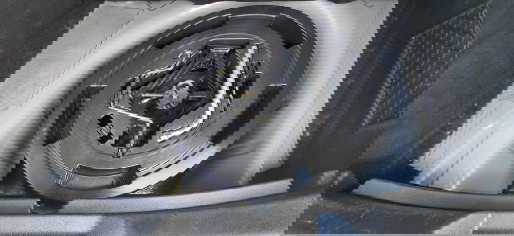 Lancia Delta usata a Cosenza (8)