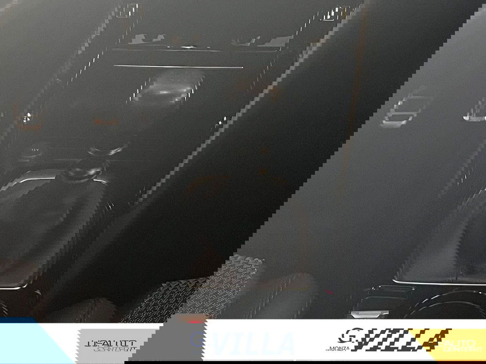 Peugeot 2008 usata a Monza e Brianza (10)