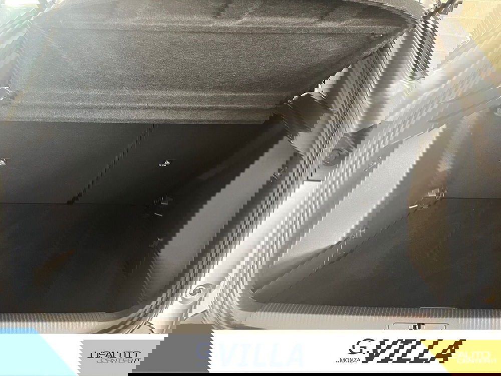 Peugeot 2008 usata a Monza e Brianza (15)